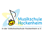 Musikschule Hockenheim