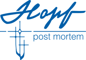Hopf post mortem