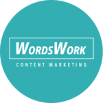 WordsWork Content Marketing Agentur